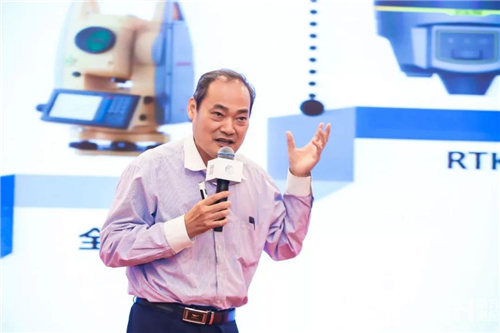 ̫������tyc4633